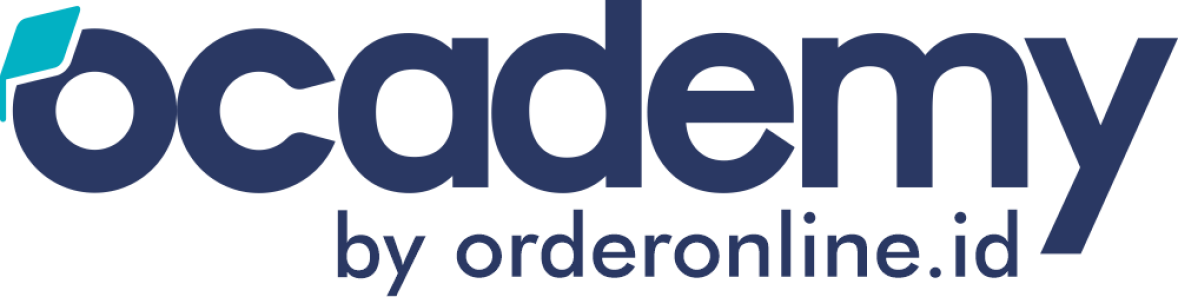 OCADEMI LOGO 1000px