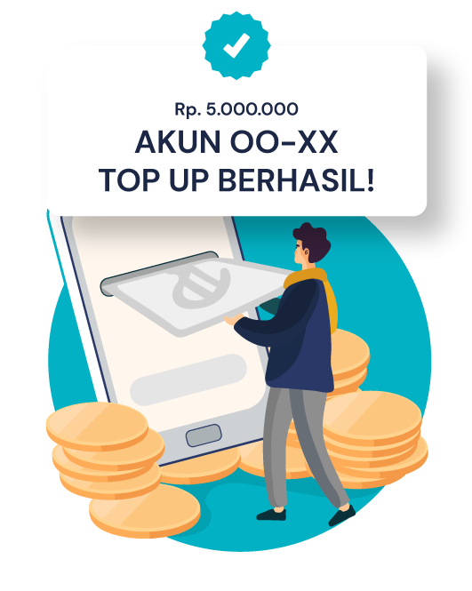 top-up-whitelist